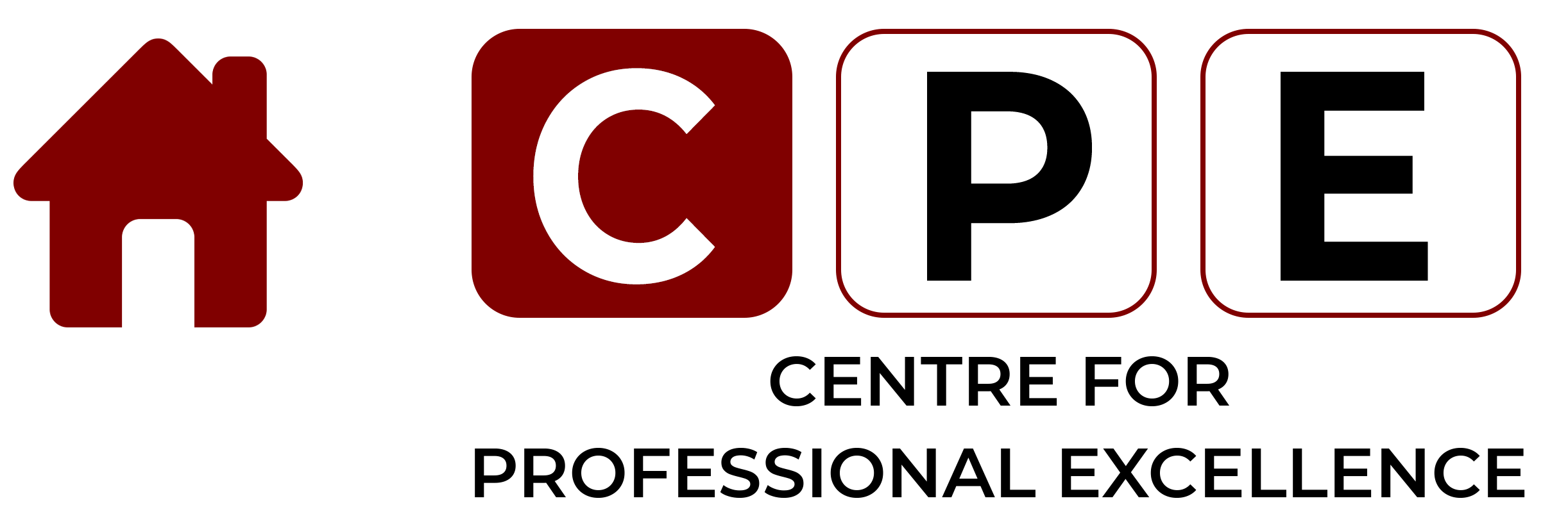 CPE