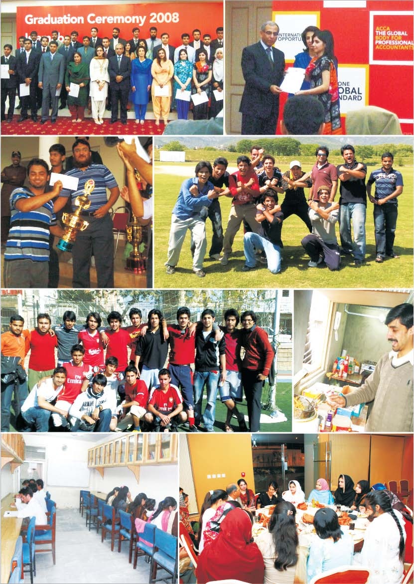 WhatsApp Image 2021-05-10 at 03.33.23 (1)