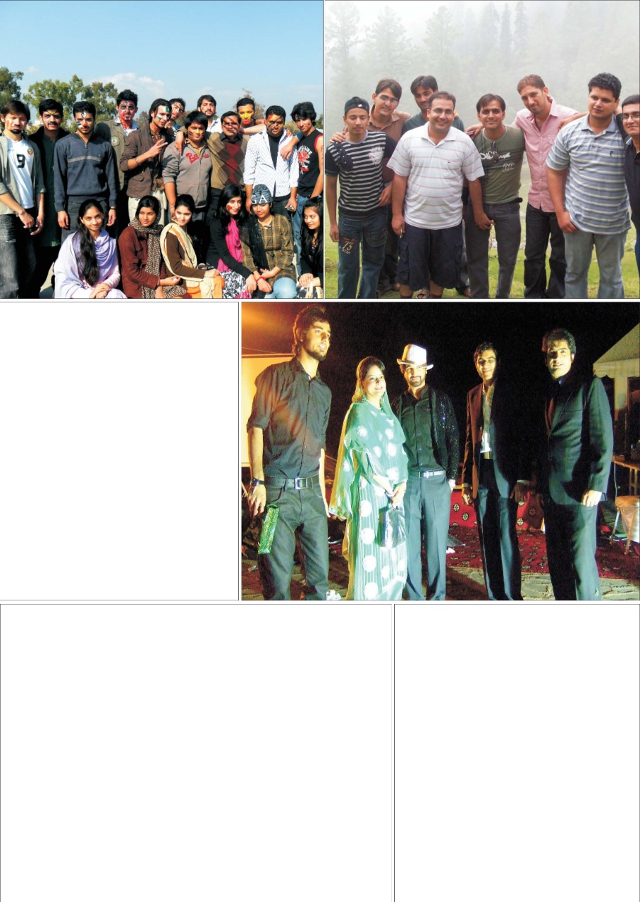 WhatsApp Image 2021-05-10 at 03.33.23