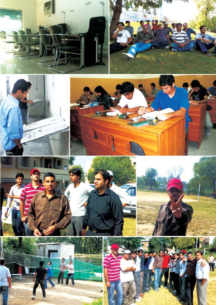 WhatsApp Image 2021-05-10 at 03.33.24