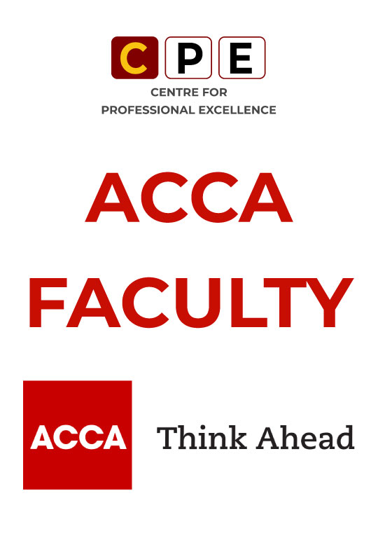 ACCA