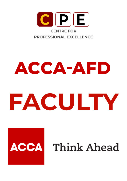 ACCA