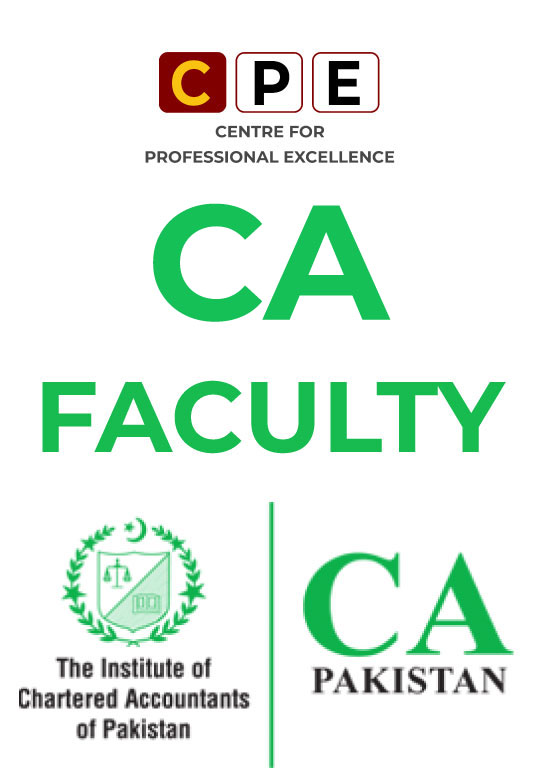 CA-1